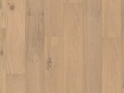 Floorlife Parket Plank Venice Extra Rustiek Onbehandeld