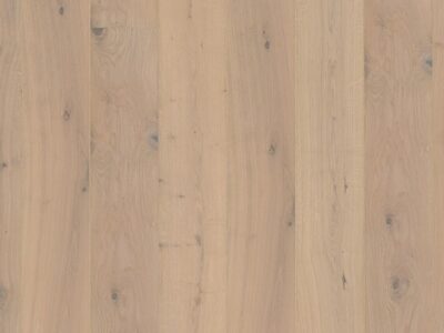 Floorlife Parket Plank Venice Extra Rustiek Wit geolied