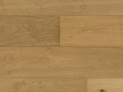 Venice rustiek gerookt naturel 4403 Rustiek gerookt naturel geolied