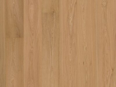 Floorlife Parket Plank Venice Select Naturel geolied