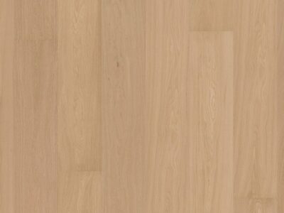 Floorlife Parket Plank Venice Select Blank geolied
