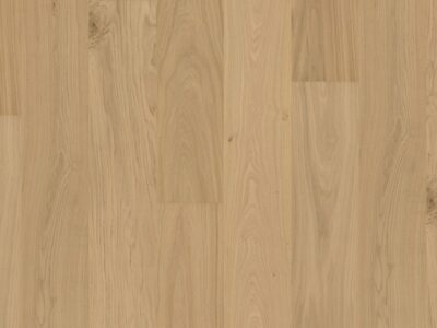 Floorlife Parket Plank Venice Rustiek Blank geolied