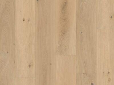 Floorlife Parket Plank Crestwood Hills Rustiek Onbehandeld