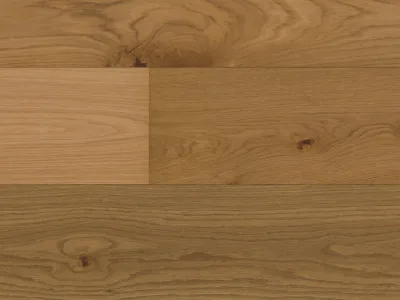 Crestwood Hills rustiek gerookt naturel 4503 Rustiek gerookt naturel geolied