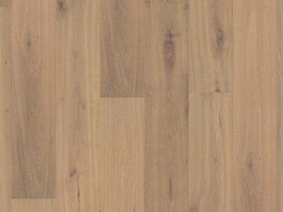 Floorlife Parket Plank Crestwood Hills Rustiek Gerookt Wit geolied