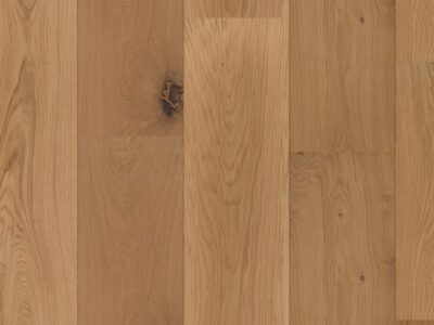 Floorlife Parket Plank Bel Air Extra Rustiek Naturel geolied
