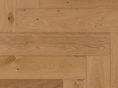 Beverly Hills visgraat rustiek naturel 4101 Rustiek naturel geolied
