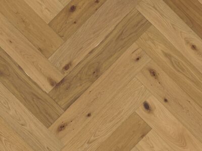 Floorlife Parket Visgraat Beverly Hills Rustiek Gerookt Naturel geolied