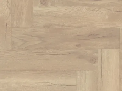 Bayside eiken licht naturel A+B