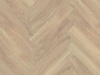 Floorlife Laminaat Bayside collection Eiken 4861