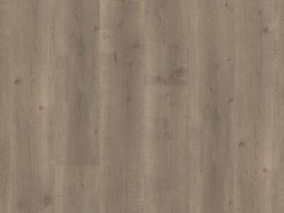 Floorlife Laminaat Queens collection Grijs Bruin Eiken 6404