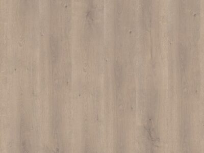 Floorlife Laminaat Queens collection Beige Eiken  6405