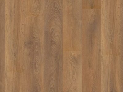 Floorlife Laminaat Manhattan collection Warmbruin eiken 8601