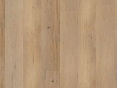 Floorlife Laminaat Manhattan collection Naturel eiken 8603