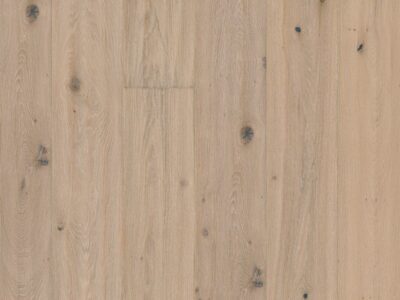 Floorlife Parket Plank Firenze Rustiek Handgeschraapt White Cream