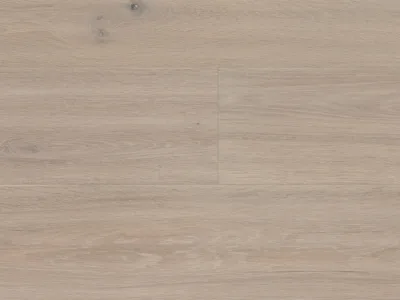 Firenze rustiek cashmere grey 1614 2200x220x15mm - 4mm