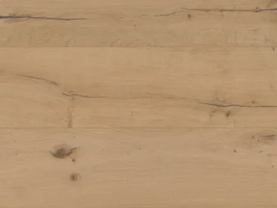 Ravenna rustiek invisible 1811 2200x220x15mm - 4mm