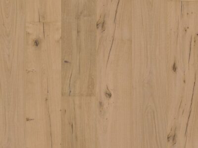 Floorlife Parket Plank Ravenna Rustiek Geschaafd met zichtbare zaagsnedes Invisible oil