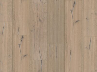 Floorlife Parket Plank Sienna Rustiek Handgeschraapt Cashmere Grey