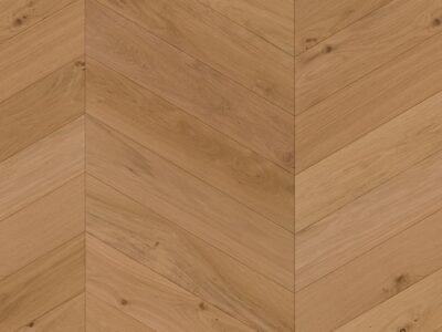 Floorlife Parket Hongaarse punt Silver Lake Rustiek Naturel geolied