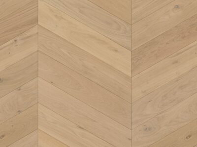 Floorlife Parket Hongaarse punt Silver Lake Rustiek Onbehandeld