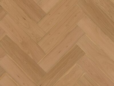 Floorlife Parket Visgraat Reseda Rustiek Naturel geolied