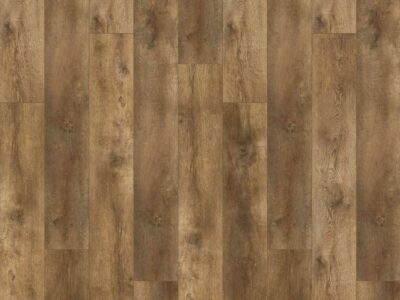Gelasta PVC Plank Nevada 6002 (dryback)