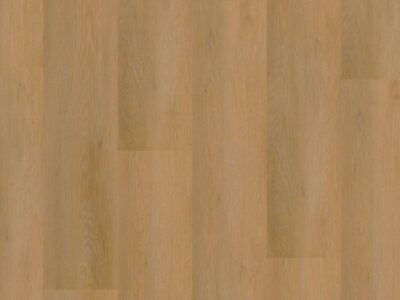 Floorlife Plak PVC Plank Newham dark oak  8310