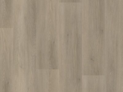 Floorlife Plak PVC Plank Newham smoky 8312