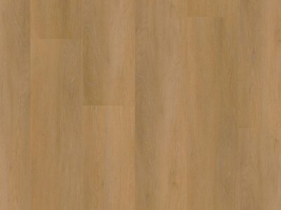 Floorlife Click PVC Plank Newham dark oak  8410