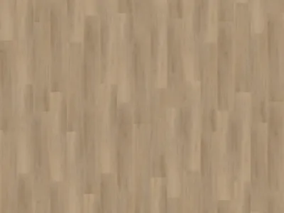 Newham click beige