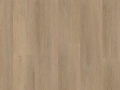 Floorlife Click PVC Plank Newham beige 8411