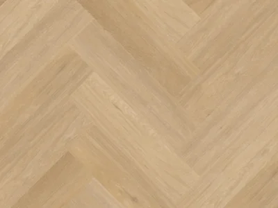 Therdex PVC Chevron 6041