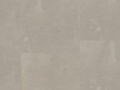 Floorlife Plak PVC Tegel Westminster  beige 5200