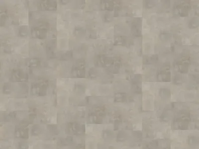 Victoria dryback beige