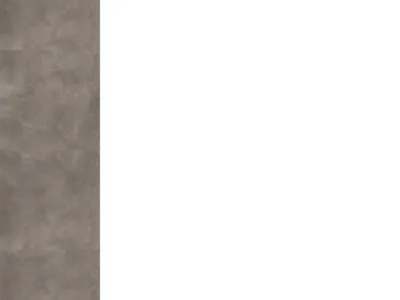 Ealing XL dryback warm grey