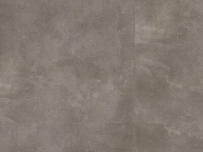 Floorlife Plak PVC Tegel Ealing XL warm grey 7210
