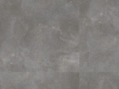 Floorlife Plak PVC Tegel Ealing XL dark grey 7211