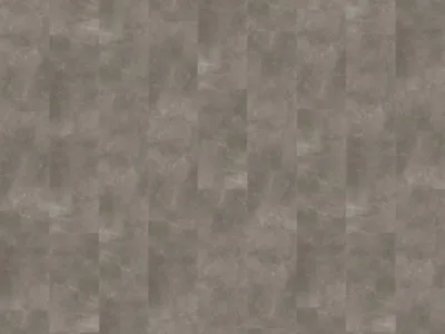 Ealing dryback warm grey