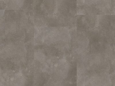 Floorlife Plak PVC Tegel Ealing  warm grey 7310