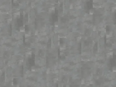Ealing dryback grey