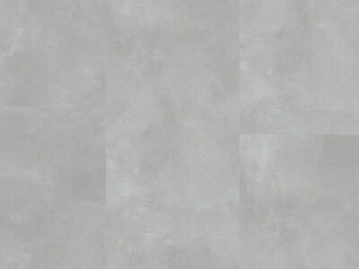 Floorlife Plak PVC Tegel Ealing  light grey 7313
