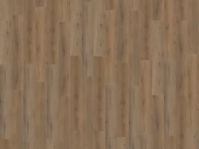 Leyton dryback smoky
