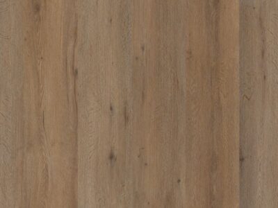 Floorlife Plak PVC Plank Leyton  smoky 1821