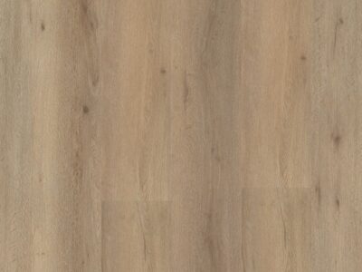 Floorlife Plak PVC Plank Leyton  natural oak 1822