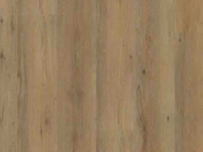 Floorlife Plak PVC Plank Leyton  dark oak 1823