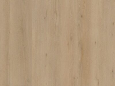 Floorlife Plak PVC Plank Leyton  beige 1824