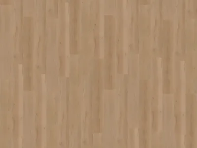 Leyton dryback warm oak