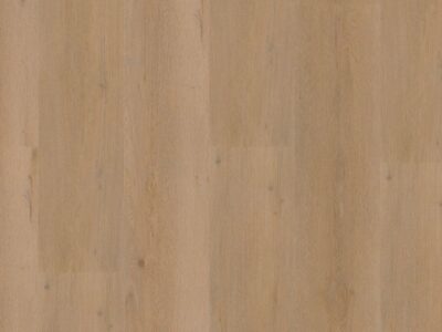 Floorlife Plak PVC Plank Leyton  warm oak  1825