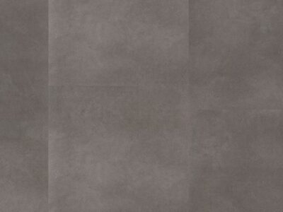 Floorlife Plak PVC Tegel Peckham  grey 1881